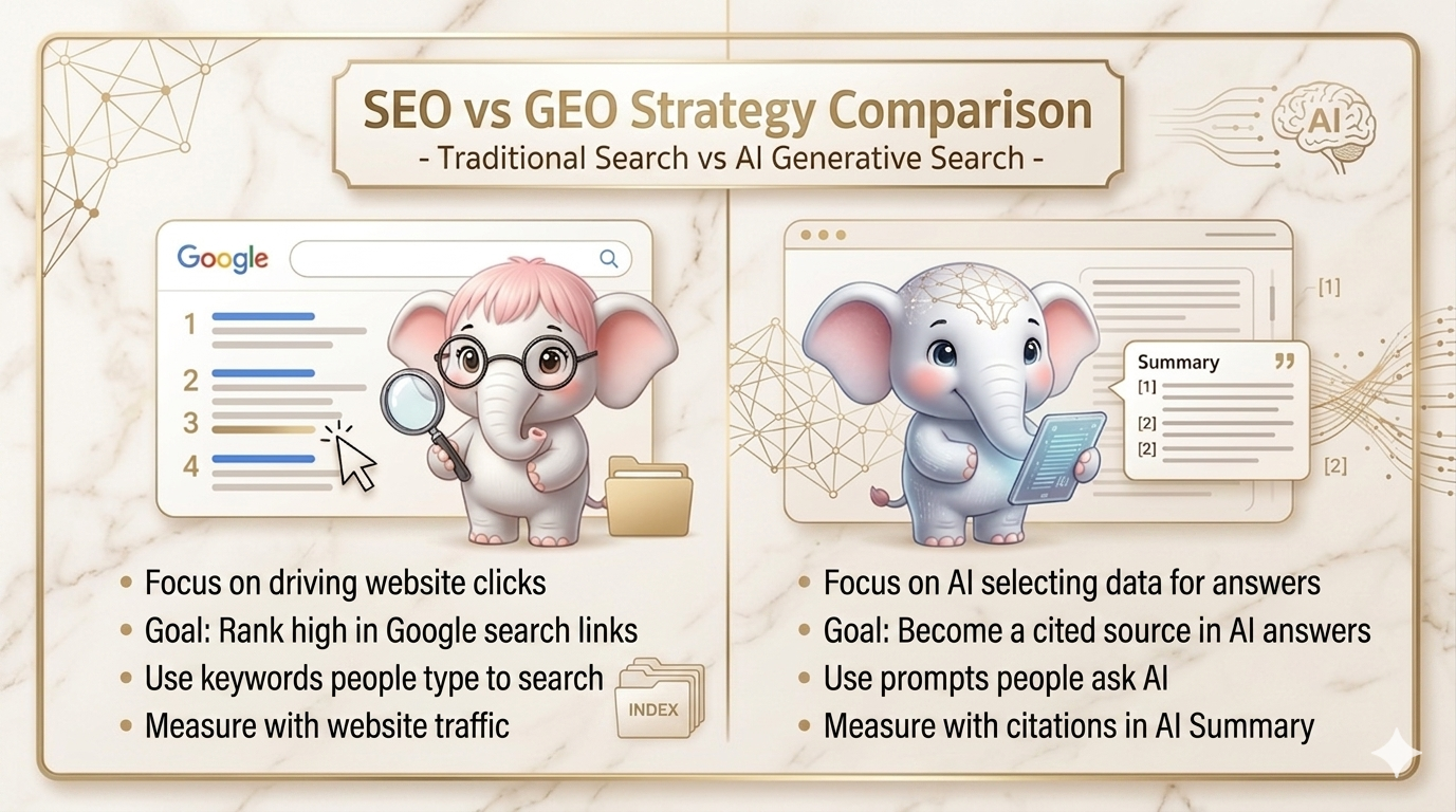 ขั้นตอนการทำงานของเรา