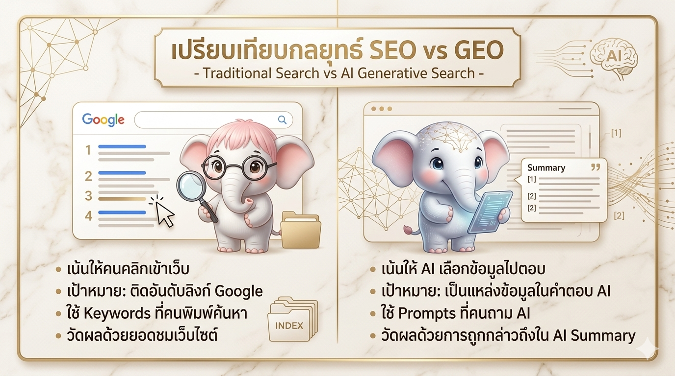 ขั้นตอนการทำงานของเรา
